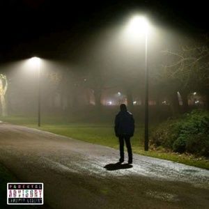 Meet your Posher, Dallas